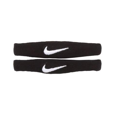 nike armbands|nike dri fit armbands.